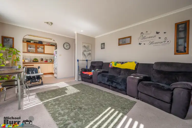 Sixth view of Homely unit listing, 1/9 Marine Street, East Devonport TAS 7310
