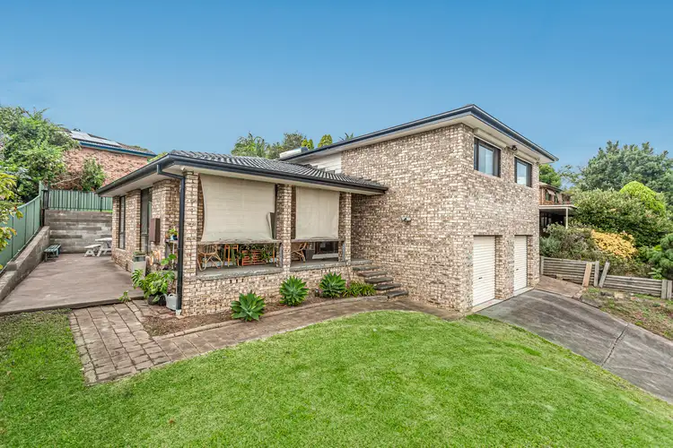 102 Alton Road, Raymond Terrace NSW 2324