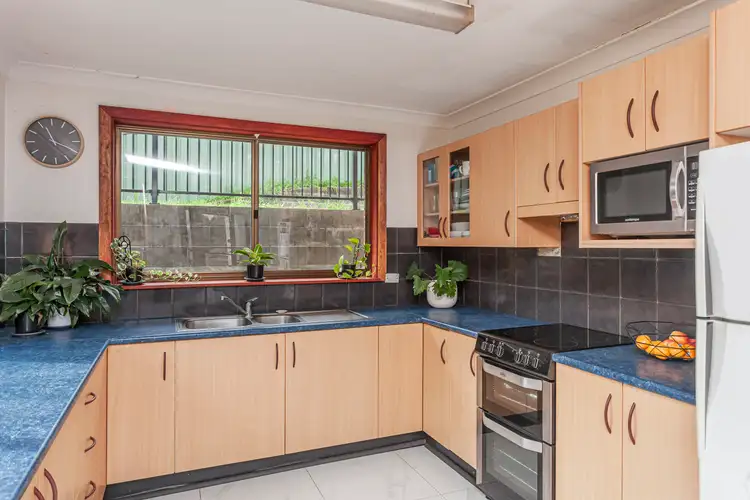 Second view of Homely house listing, 102 Alton Road, Raymond Terrace NSW 2324