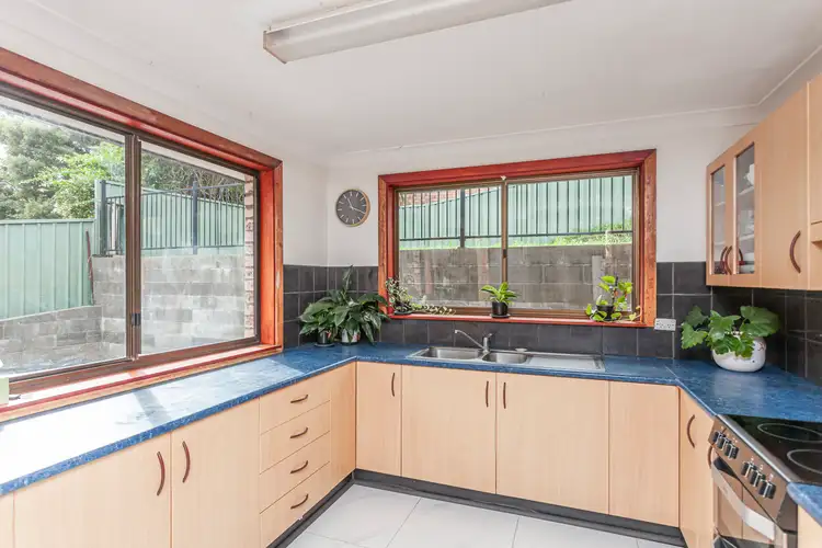 Third view of Homely house listing, 102 Alton Road, Raymond Terrace NSW 2324