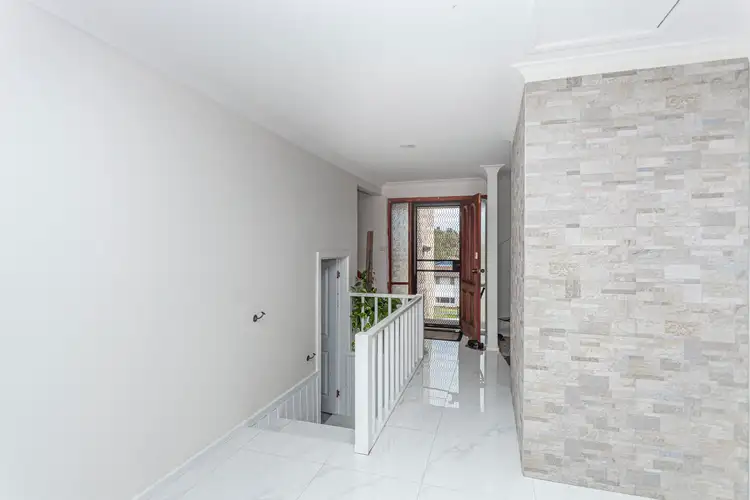 Fourth view of Homely house listing, 102 Alton Road, Raymond Terrace NSW 2324