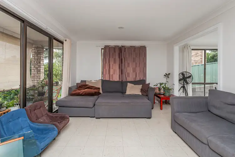 Sixth view of Homely house listing, 102 Alton Road, Raymond Terrace NSW 2324