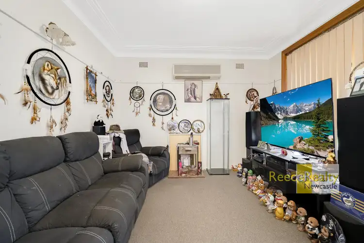 Second view of Homely house listing, 11 Cobby Street, Shortland NSW 2307