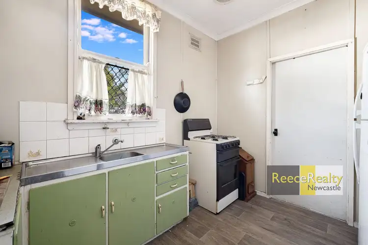 Third view of Homely house listing, 11 Cobby Street, Shortland NSW 2307