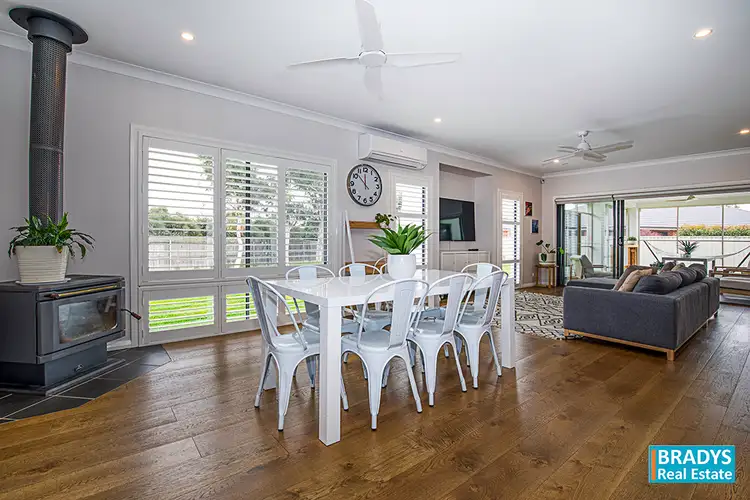 Sixth view of Homely house listing, 52 Hereford Street, Bungendore NSW 2621