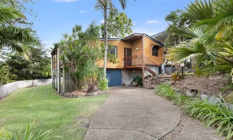 Main view of Homely house listing, 19 Mowlam Street, Eimeo QLD 4740
