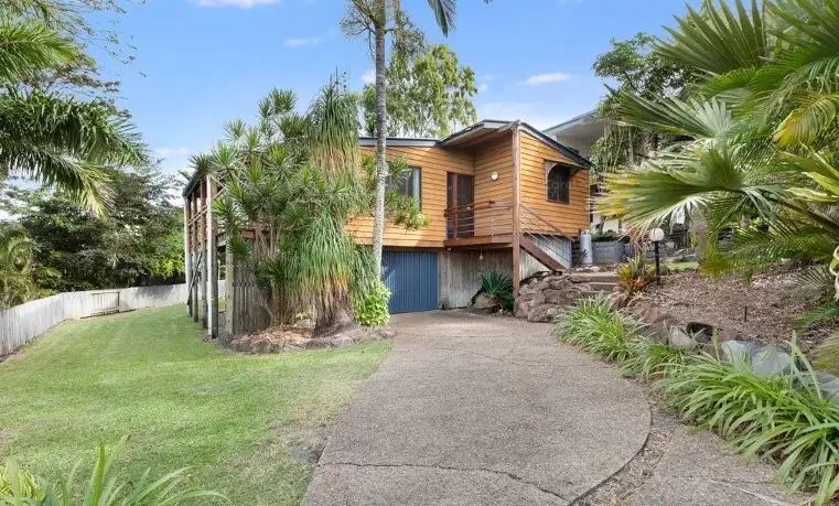Main view of Homely house listing, 19 Mowlam Street, Eimeo QLD 4740