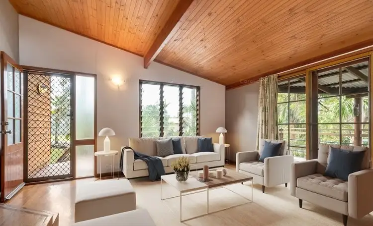 Third view of Homely house listing, 19 Mowlam Street, Eimeo QLD 4740