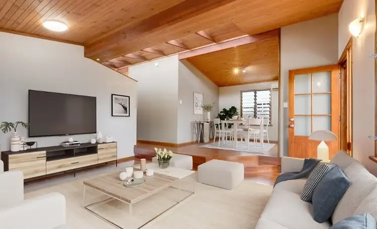 Fifth view of Homely house listing, 19 Mowlam Street, Eimeo QLD 4740