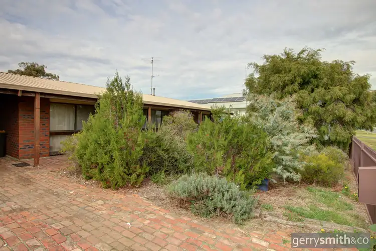 36 Frederick Street, Horsham VIC 3400