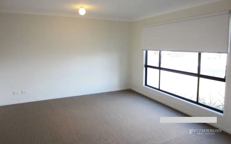 Fifth view of Homely house listing, 11 Keys Place, Dalby QLD 4405