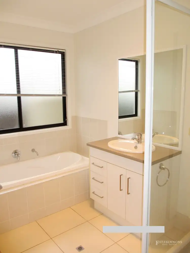 Sixth view of Homely house listing, 11 Keys Place, Dalby QLD 4405