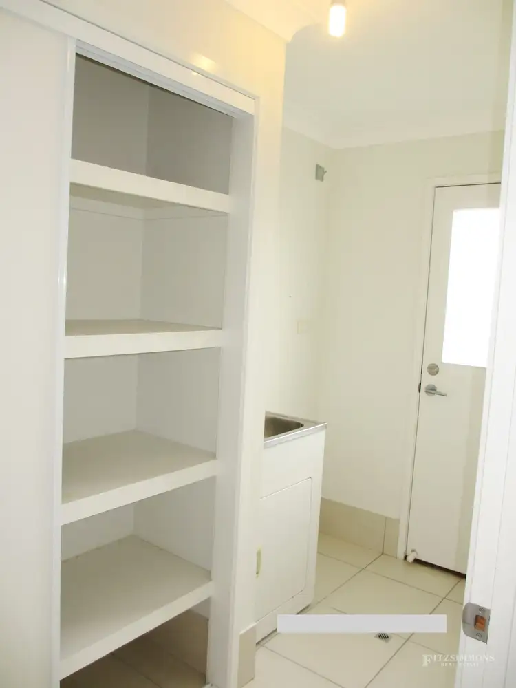 Seventh view of Homely house listing, 11 Keys Place, Dalby QLD 4405