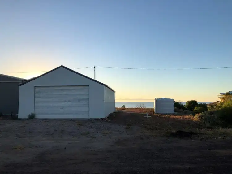 Main view of Homely house listing, 78 GULF VIEW DRIVE, Backy Point SA 5601