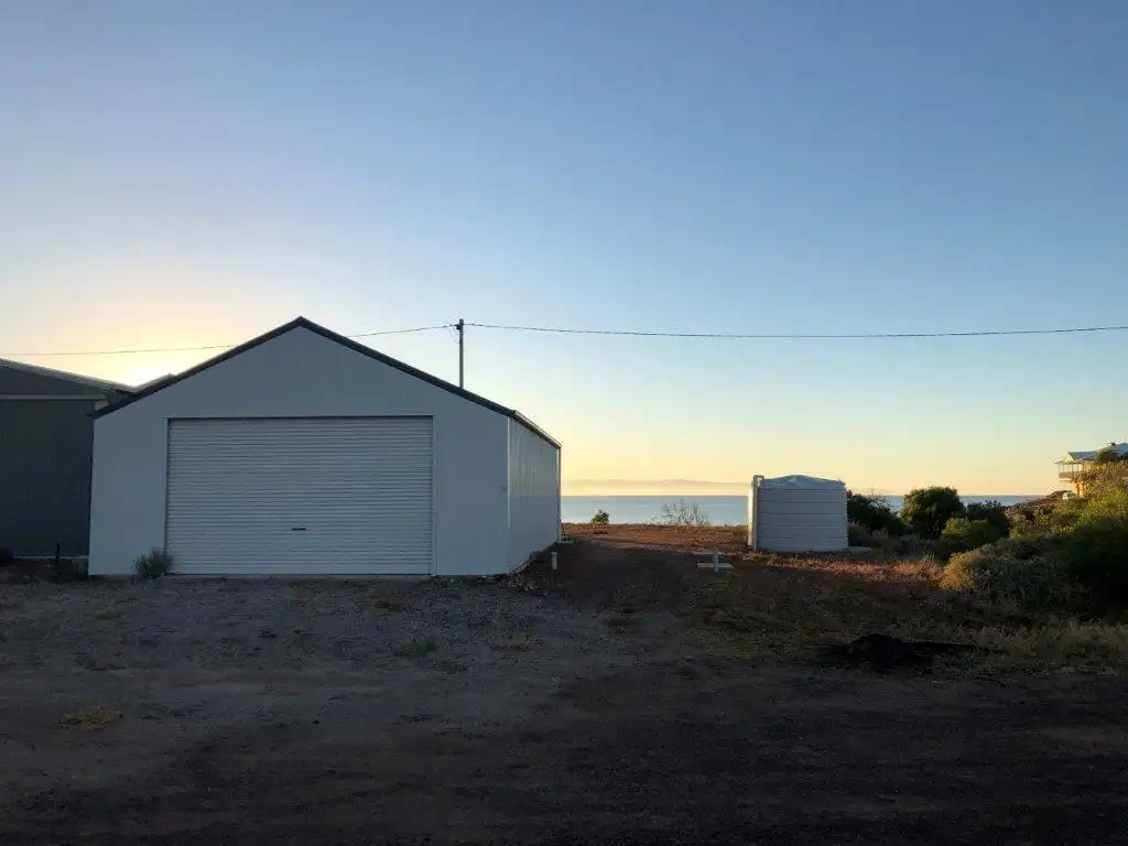 Main view of Homely house listing, 78 GULF VIEW DRIVE, Backy Point SA 5601