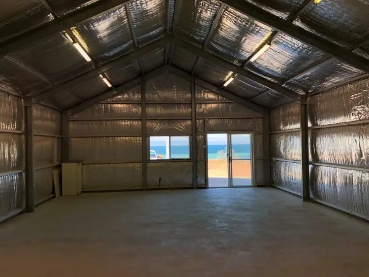 Third view of Homely house listing, 78 GULF VIEW DRIVE, Backy Point SA 5601