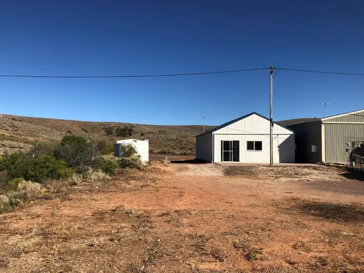 Fifth view of Homely house listing, 78 GULF VIEW DRIVE, Backy Point SA 5601