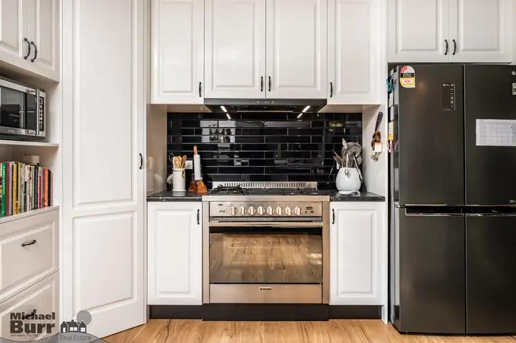 Sixth view of Homely house listing, 5 Atkins Drive, Acacia Hills TAS 7306