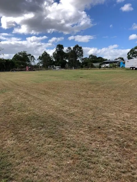 Main view of Homely land listing, LOT 22, NRN ANDERSON STREET, Dallarnil QLD 4621