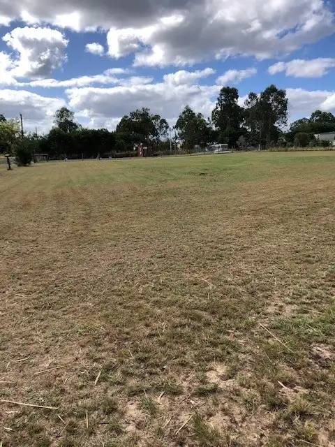 Second view of Homely land listing, LOT 22, NRN ANDERSON STREET, Dallarnil QLD 4621