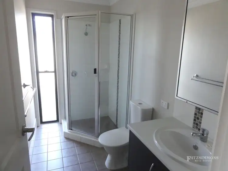 Fifth view of Homely house listing, 40 Wyley Street, Dalby QLD 4405