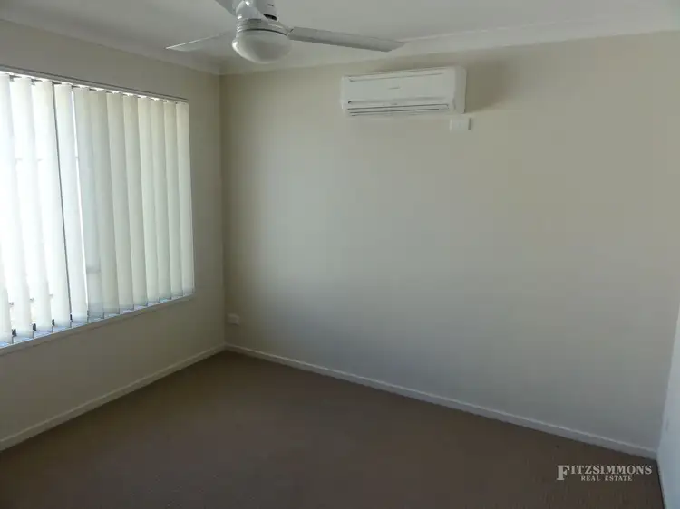 Sixth view of Homely house listing, 40 Wyley Street, Dalby QLD 4405