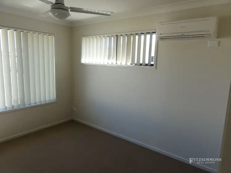 Seventh view of Homely house listing, 40 Wyley Street, Dalby QLD 4405