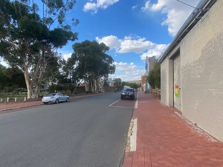 Third view of Homely house listing, 7 Joaquina St, York WA 6302