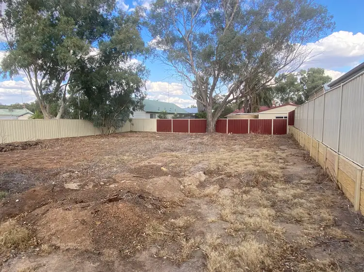 Fifth view of Homely house listing, 7 Joaquina St, York WA 6302