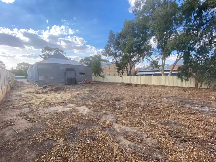 Sixth view of Homely house listing, 7 Joaquina St, York WA 6302