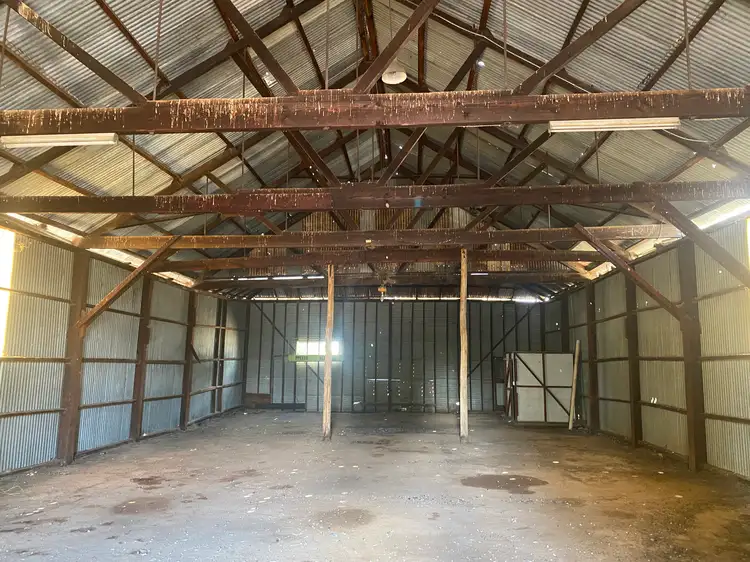 Seventh view of Homely house listing, 7 Joaquina St, York WA 6302