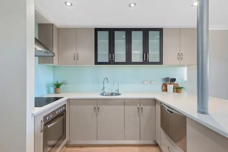 6/105 Washington Street, Victoria Park WA 6100