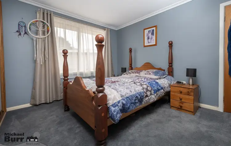 Sixth view of Homely house listing, 8 Cohuna Place, East Devonport TAS 7310