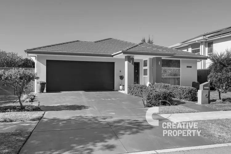 19 Dune Drive, Fern Bay NSW 2295