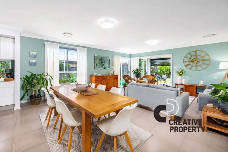 Sixth view of Homely house listing, 19 Dune Drive, Fern Bay NSW 2295