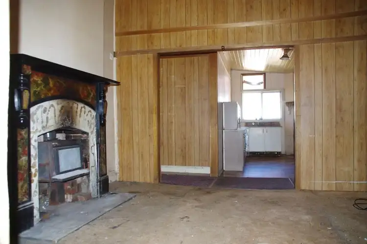 Third view of Homely house listing, 25 Parkes Street, Cowra NSW 2794
