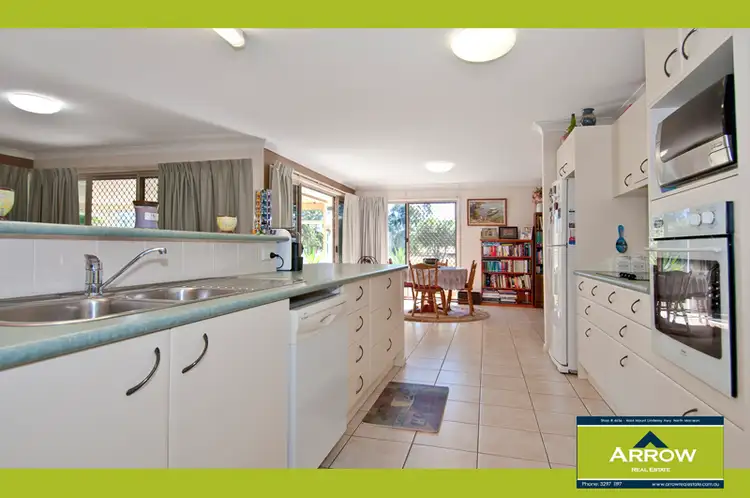 Sixth view of Homely house listing, 13-17 Corkwood Court, Jimboomba QLD 4280