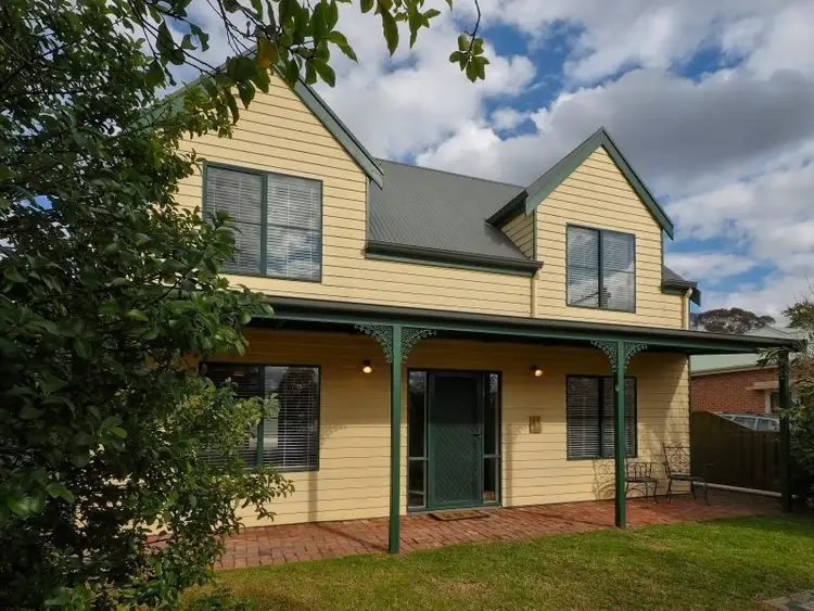 64 William Street, Littlehampton SA 5250