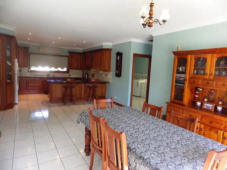 Fifth view of Homely house listing, 101 GARRETT ROAD, Whyalla Norrie SA 5608