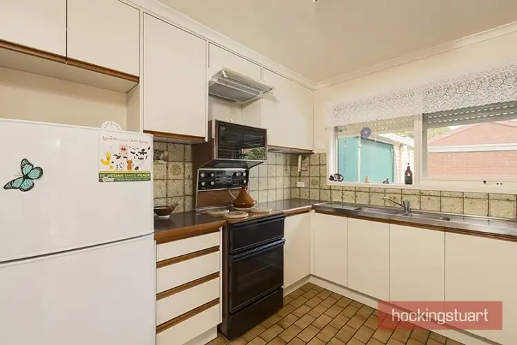 Fifth view of Homely house listing, 4 Pace Crescent, Chelsea VIC 3196