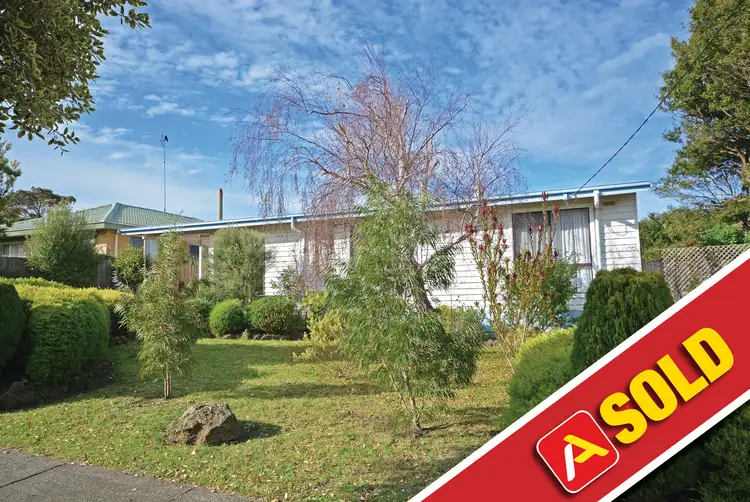 9 Crouch Street, Portland VIC 3305