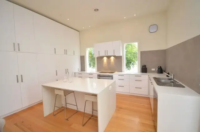 Sixth view of Homely house listing, 88 Hovell Street, Echuca VIC 3564