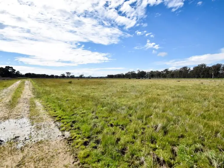 Fifth view of Homely rural property listing, Lot 1 Glenrowan-Myrtleford Road, Wangaratta South VIC 3678