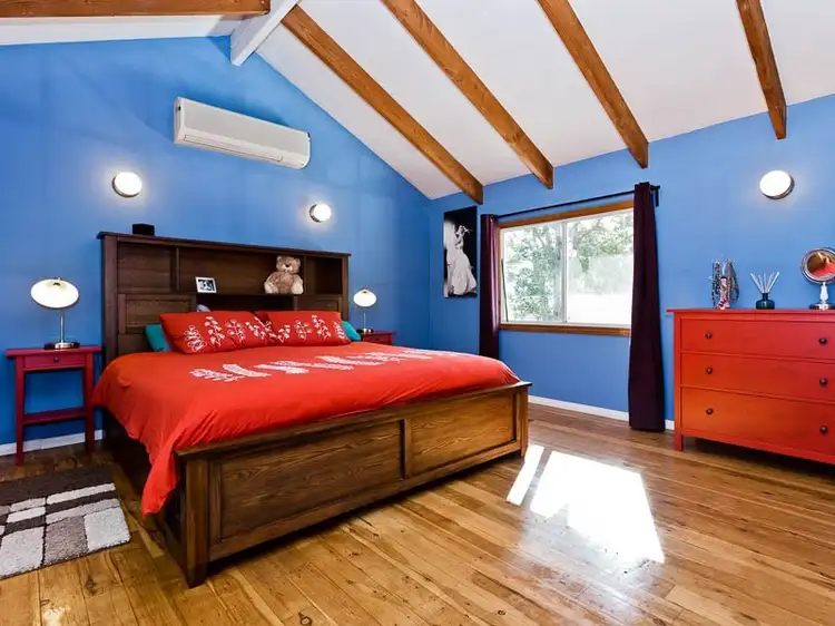 Fourth view of Homely house listing, 7 Magee Place, Mount Helena WA 6082