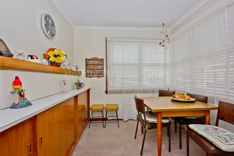 Third view of Homely house listing, 249 Vermont Road, Mowbray TAS 7248