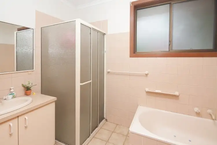 Sixth view of Homely unit listing, 1/61 Herbert Street, Dandenong VIC 3175