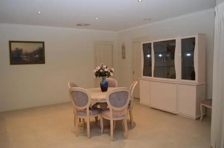 Seventh view of Homely house listing, Address available on request