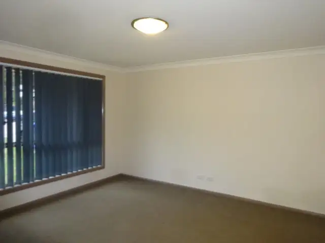 Seventh view of Homely house listing, 17 Duguid Cl, Cessnock NSW 2325