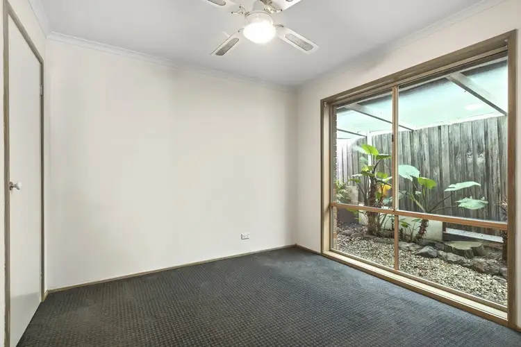Fifth view of Homely house listing, 69 Calder Highway, Diggers Rest VIC 3427