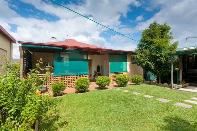 Sixth view of Homely house listing, 127 Queen Street, Clarence Town NSW 2321